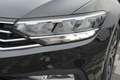 Volkswagen Passat Variant Passat 2.0TDI*1.Hand*4Motion*Kamera*ACC*Massage* Schwarz - thumbnail 40