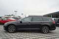 Volkswagen Passat Variant Passat 2.0TDI*1.Hand*4Motion*Kamera*ACC*Massage* Schwarz - thumbnail 8