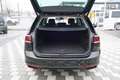 Volkswagen Passat Variant Passat 2.0TDI*1.Hand*4Motion*Kamera*ACC*Massage* Schwarz - thumbnail 45