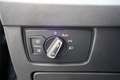 Volkswagen Passat Variant Passat 2.0TDI*1.Hand*4Motion*Kamera*ACC*Massage* Schwarz - thumbnail 11