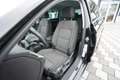 Volkswagen Passat Variant Passat 2.0TDI*1.Hand*4Motion*Kamera*ACC*Massage* Schwarz - thumbnail 34