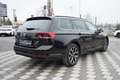 Volkswagen Passat Variant Passat 2.0TDI*1.Hand*4Motion*Kamera*ACC*Massage* Schwarz - thumbnail 5