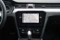Volkswagen Passat Variant Passat 2.0TDI*1.Hand*4Motion*Kamera*ACC*Massage* Schwarz - thumbnail 16