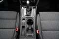 Volkswagen Passat Variant Passat 2.0TDI*1.Hand*4Motion*Kamera*ACC*Massage* Schwarz - thumbnail 17