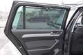 Volkswagen Passat Variant Passat 2.0TDI*1.Hand*4Motion*Kamera*ACC*Massage* Schwarz - thumbnail 24