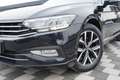 Volkswagen Passat Variant Passat 2.0TDI*1.Hand*4Motion*Kamera*ACC*Massage* Schwarz - thumbnail 38