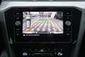 Volkswagen Passat Variant Passat 2.0TDI*1.Hand*4Motion*Kamera*ACC*Massage* Schwarz - thumbnail 18