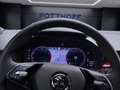 Skoda Fabia 1.0 TSI MONTE CARLO NAVI KLIMA PDC SITZHZG Rot - thumbnail 12