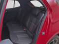 Skoda Fabia 1.0 TSI MONTE CARLO NAVI KLIMA PDC SITZHZG Rot - thumbnail 15