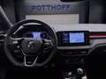 Skoda Fabia 1.0 TSI MONTE CARLO NAVI KLIMA PDC SITZHZG Rot - thumbnail 13