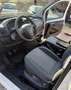 Peugeot Bipper Avantage 1.3 HDi 75cv ETAT IRREPROCHABLE GARANTIE 1 AN - thumbnail 5