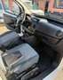 Peugeot Bipper Avantage 1.3 HDi 75cv ETAT IRREPROCHABLE GARANTIE 1 AN - thumbnail 7