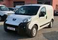 Peugeot Bipper Avantage 1.3 HDi 75cv ETAT IRREPROCHABLE GARANTIE 1 AN - thumbnail 1
