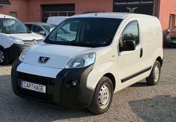 Avantage 1.3 HDi 75cv ETAT IRREPROCHABLE GARANTIE 1 AN