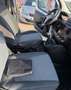 Peugeot Bipper Avantage 1.3 HDi 75cv ETAT IRREPROCHABLE GARANTIE 1 AN - thumbnail 9