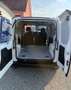 Peugeot Bipper Avantage 1.3 HDi 75cv ETAT IRREPROCHABLE GARANTIE 1 AN - thumbnail 6
