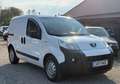 Peugeot Bipper Avantage 1.3 HDi 75cv ETAT IRREPROCHABLE GARANTIE 1 AN - thumbnail 4
