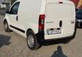 Peugeot Bipper Avantage 1.3 HDi 75cv ETAT IRREPROCHABLE GARANTIE 1 AN - thumbnail 2