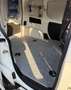 Peugeot Bipper Avantage 1.3 HDi 75cv ETAT IRREPROCHABLE GARANTIE 1 AN - thumbnail 8