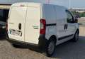 Peugeot Bipper Avantage 1.3 HDi 75cv ETAT IRREPROCHABLE GARANTIE 1 AN - thumbnail 3