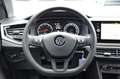 Volkswagen Polo 1.0 TSI COMFORT ACC NAVI PDC APP KLIMAAUTO Plateado - thumbnail 12