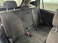 Volkswagen Tiguan Allspace 2.0 TDI DSG R-Line 4Motion 7-Sitzer Klima Navi Silber - thumbnail 8