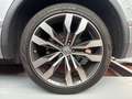 Volkswagen Tiguan Allspace 2.0 TDI DSG R-Line 4Motion 7-Sitzer Klima Navi Silber - thumbnail 6