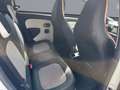 Renault Twingo Vibes Electric Navi Klimaautom PDC DAB SHZ Temp Te Weiß - thumbnail 9
