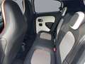 Renault Twingo Vibes Electric Navi Klimaautom PDC DAB SHZ Temp Te Weiß - thumbnail 6