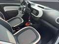 Renault Twingo Vibes Electric Navi Klimaautom PDC DAB SHZ Temp Te Weiß - thumbnail 10