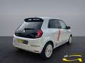 Renault Twingo Vibes Electric Navi Klimaautom PDC DAB SHZ Temp Te Weiß - thumbnail 12