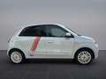 Renault Twingo Vibes Electric Navi Klimaautom PDC DAB SHZ Temp Te Weiß - thumbnail 11