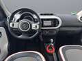 Renault Twingo Vibes Electric Navi Klimaautom PDC DAB SHZ Temp Te Weiß - thumbnail 7