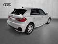 Audi A1 1.0 R3 70/DI6DSG Silber - thumbnail 3