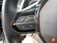 Peugeot 2008 1.2 PureTech S&S Allure Pack EAT8 130 Negro - thumbnail 9
