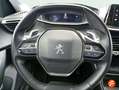 Peugeot 2008 1.2 PureTech S&S Allure Pack EAT8 130 Negro - thumbnail 8