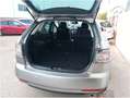 Mazda CX-7 2.2CRTD Active Gris - thumbnail 5