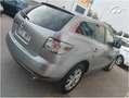 Mazda CX-7 2.2CRTD Active Gris - thumbnail 3