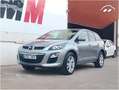Mazda CX-7 2.2CRTD Active Gris - thumbnail 1