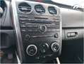 Mazda CX-7 2.2CRTD Active Gris - thumbnail 8