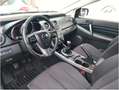 Mazda CX-7 2.2CRTD Active Gris - thumbnail 6