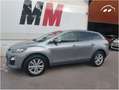 Mazda CX-7 2.2CRTD Active Gris - thumbnail 2