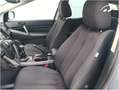 Mazda CX-7 2.2CRTD Active Gris - thumbnail 10