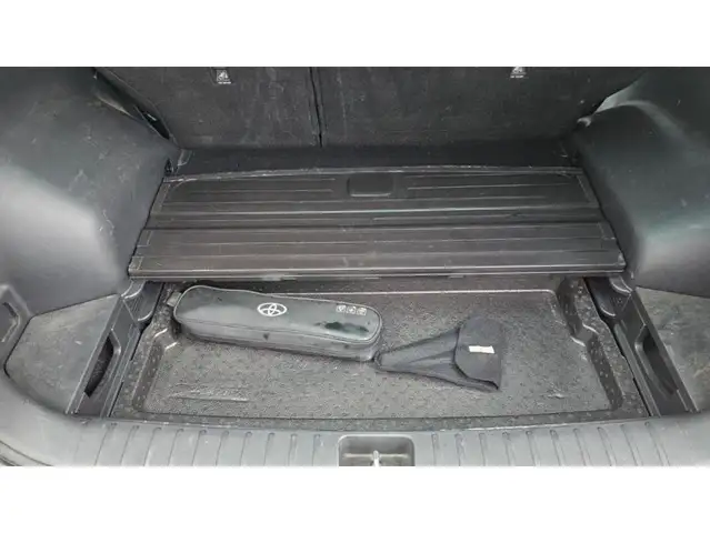 Hyundai Tucson view 24