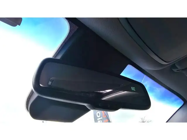 Hyundai Tucson view 27