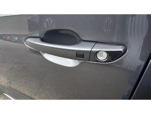 Hyundai Tucson view 26