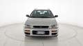 Subaru Impreza Impreza 1.6i 16V cat Compact Wag. 4WD ASI Gris - thumbnail 3
