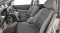 Subaru Impreza Impreza 1.6i 16V cat Compact Wag. 4WD ASI Gris - thumbnail 2