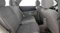 Subaru Impreza Impreza 1.6i 16V cat Compact Wag. 4WD ASI Gris - thumbnail 8