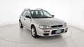 Subaru Impreza Impreza 1.6i 16V cat Compact Wag. 4WD ASI Gris - thumbnail 5